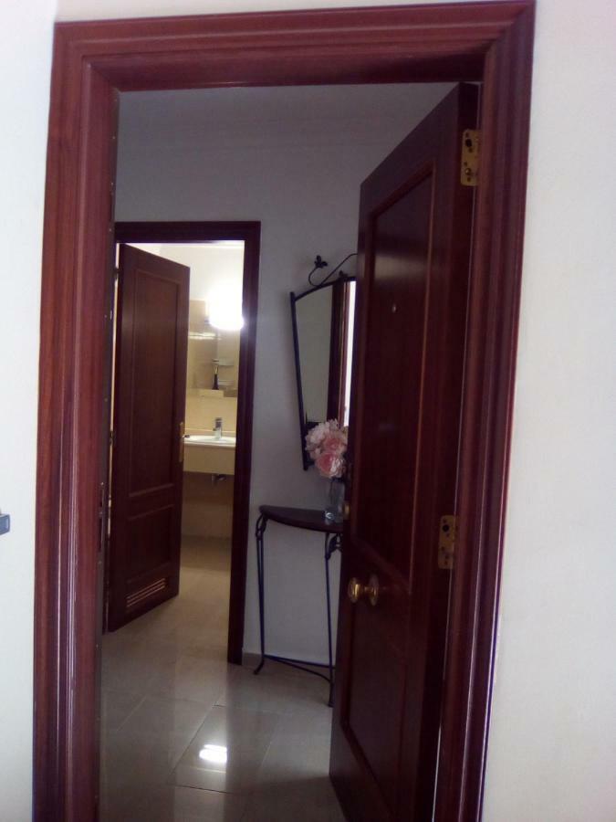 Carlos Y Rosa Puerto de la Cruz  Extérieur photo